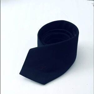 Polo Ralph Lauren Vintage Men’s Necktie